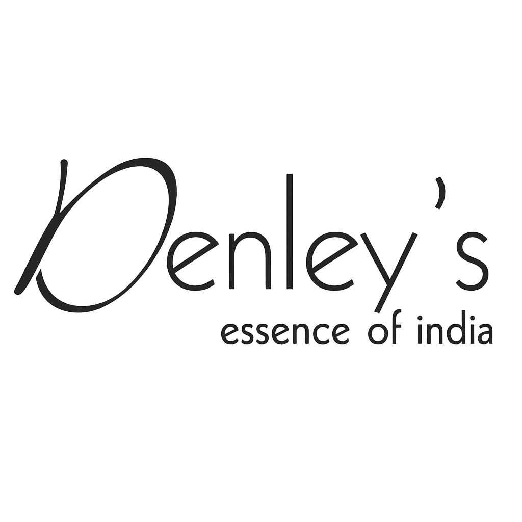 Denleys Logo